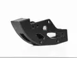 AXP Chain Guide Black Kawasaki KX250/X/KX450/X 21-25 - Ketjurullat, laaharit ja ohjurit - D474122 - 1