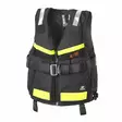 Baltic SAR kelluntaliivi musta 40+kg - Kelluntaliivit erityistarkoitukseen - D421892 - 1