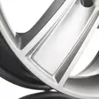 Barzetta Trasportare Pakettiautoihin alumiinivanne 6.5x16 - 16-tuumaiset alumiinivanteet - 499-34272 - 4
