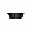 Beeline Moto II Powered mount insert - GPS- ja navigaatiolaitteet - D495222 - 4