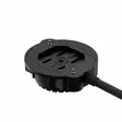 Beeline Moto II Powered mount insert - GPS- ja navigaatiolaitteet - D495222 - 2