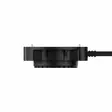 Beeline Moto II Powered mount insert - GPS- ja navigaatiolaitteet - D495222 - 3