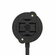 Beeline Moto II Powered mount insert - GPS- ja navigaatiolaitteet - D495222 - 1
