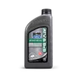 Bel-Ray ATV & SxS Synthetic 4T 5W-50 1L - Motorsport varaosat ja tarvikkeet - D548742 - 1