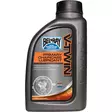 Bel-Ray Primary Chaincase Lubricant 80W 1L - Vaihteistoöljyt - D65902 - 1