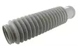 Bellow 267 mm suitable for snapper - Tarvikevaraosat - 6400002 - 1