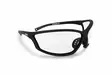 Bertoni Eyewear AF100B Antifog - Ajolasit - D446822 - 1