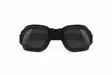 Bertoni Eyewear AF112A Antifog - Ajolasit - D446852 - 2