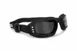 Bertoni Eyewear AF112A Antifog - Ajolasit - D446852 - 1