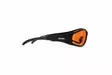 Bertoni Eyewear AF152D Antifog - Ajolasit - D446802 - 3