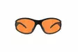 Bertoni Eyewear AF152D Antifog - Ajolasit - D446802 - 2