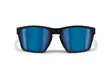 Bertoni Eyewear FULVIO 02 black/blue - Ajolasit - D458032 - 2