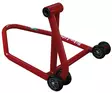 Bike-Lift RS16/R Single arm stand. Right side (without pin). - Motorsport varaosat ja tarvikkeet - D73782 - 1