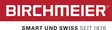Birchmeier tiivistyssarja 11934101 - Tarvikevaraosat - 43-832 - 2