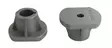 Blade holder - Tarvikevaraosat - 6109702 - 1