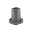 Blade holder suitable for stiga - Tarvikevaraosat - 6109712 - 1