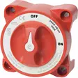 Blue Sea e Series Battery Switches 350 AMPs - Veneen katkaisijat - D248762 - 1