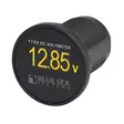 Blue Sea Mini oled meters - Veneen mittarit ja anturit - D248782 - 1