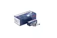 BOSCH Sytytystulppa FLR8LD - Ruohonleikkurin sytytystulpat - 01442 - 1
