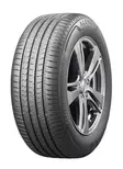Bridgestone Alenza 001 RT 245/45-20 kesärengas - 20-tuumaiset kesärenkaat - 499-119672 - 1