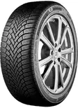 Bridgestone Blizzak 6 XL 195/55-17 kitkarengas - 17-tuumaiset talvirenkaat - 499-172792 - 1