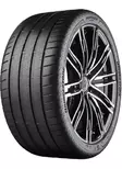 Bridgestone ' Potenza Sport XL 225/45-17 kesärengas - 17-tuumaiset kesärenkaat - 499-123772 - 1