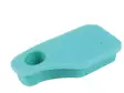BRIGGS & STRATTON (270528S) ilmansuodatin - Tarvikevaraosat - 01692 - 1