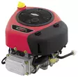 Briggs & Stratton Moottori 13.5HP - Briggs & Stratton moottorit - 21R807-0062 - 1
