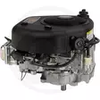 Briggs & Stratton Moottori 13.5HP - Briggs & Stratton moottorit - 21R807-0062 - 2