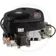 Briggs & Stratton Moottori 13.5HP - Briggs & Stratton moottorit - 21R807-0062 - 3