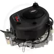 Briggs & Stratton Moottori 13.5HP - Briggs & Stratton moottorit - 21R807-0062 - 1