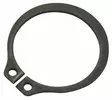 Bronco Lukkorengas 62mm niittyleikkuri 77-12490 - Työlaitteiden varaosat ja tarvikkeet - D460612 - 1