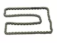 Bronco Nokkaketju 114L Polaris Sportsman Ranger RZR 2014- - Mönkijän muut moottorinosat - D522582 - 1