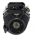 B&s moottori 305447-0036-f1 - Tarvikevaraosat - 2-162 - 1