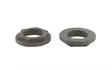Bushing suitable for mtd - Tarvikevaraosat - 7204252 - 1