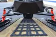 Caliber Track Grabber (2pc kit) - Motorsport varaosat ja tarvikkeet - D265612 - 2