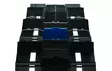 Camso telamatto Challenger Extreme 41x391 2,86 64mm - Moottorikelkan telamatot 41x391 (154") - D115572 - 1