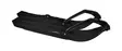 C&A PRO Sukset MTX Musta - Motorsport varaosat ja tarvikkeet - D111382 - 1