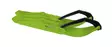 C&A PRO Sukset XCS Medium Vihreä - Motorsport varaosat ja tarvikkeet - D548292 - 1