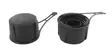 Cap suitable for briggs & stratton - Tarvikevaraosat - 5309672 - 1