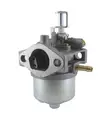 Carburetor - Tarvikevaraosat - 5208242 - 1