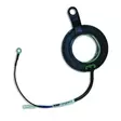 Cdi Elec. Mercury Cdi Elec. Mariner Trigger - 2 Cyl. - Perämoottorin triggerit - D186032 - 1