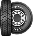 Ceat Pro B10 154/150M 3PMSF 315/80-22.5 kesärengas - Kuorma-auton kesärenkaat - 499-171252 - 1