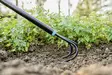 Cellfast cultivator cellpro, long - Tarvikevaraosat - 87-452 - 3