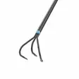 Cellfast cultivator cellpro, long - Tarvikevaraosat - 87-452 - 2