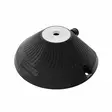 Cellfast static sprinkler energo - Tarvikevaraosat - 87-3422 - 1