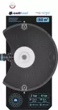 Cellfast static sprinkler energo - Tarvikevaraosat - 87-3422 - 2
