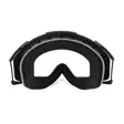 CKX Frame Repl. Backcountry Goggle 210 - Kypärän visiirit - D485012 - 2
