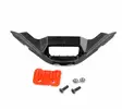 CKX Titan Support Parts Kit for Muzzle - Motorsport varaosat ja tarvikkeet - D407302 - 1