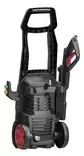 CLEN CX 133 Painepesuri - Clen painepesurit - LX18112 - 2